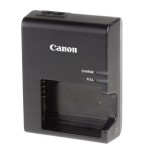 Ładowarka Canon LC-E5E do Canon EOS 450D, 500D, 1000D