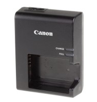 Ładowarka Canon LC-E5E do Canon EOS 450D, 500D, 1000D