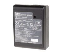 Ładowarka Canon LC-E5E do Canon EOS 450D, 500D, 1000D