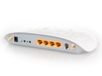 TP-LINK 300Mbps Wireless N ADSL2+ Modem Router TD-W8961ND |236204|