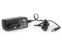 TP-LINK 300Mbps Wireless N ADSL2+ Modem Router TD-W8961ND |236204|