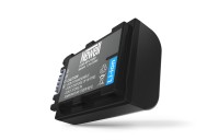 Akumulator Newell zamiennik Sony NP-FH50  900mAh