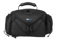 Torba fotograficzna Camrock City X42 |178430|