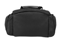 Torba fotograficzna Camrock City X42 |178430|