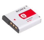 Akumulator Sony NP-BG1  |117547|