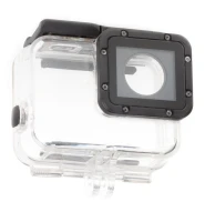 Używana obudowa GoPro Standard Housing do Hero4/ 3+/3 AHSRH-401 OEM (zamiennik)