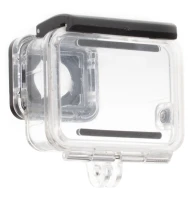 Używana obudowa GoPro Standard Housing do Hero4/ 3+/3 AHSRH-401 OEM (zamiennik)