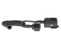 Canon HSA-3 z przewodem 50 cm – wysokiej jakości adapter synchronizacyjny