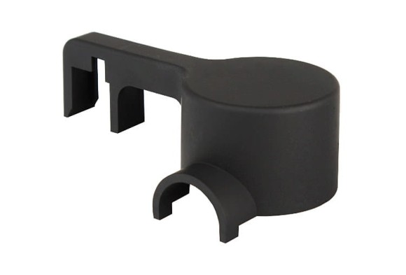 Plastikowy dekielek do drona DJI Phantom 3 (PH09)