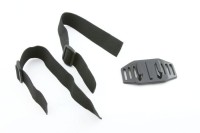  Paski montażowe z klamrami oraz  podstawką mocującą  do kamer GoPro / SJCAM oraz XIAOMI