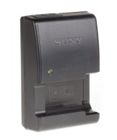 Ładowarka Sony BC-VW1 do akumulatora Sony NP-FW50