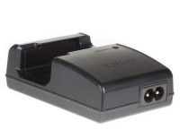 Ładowarka Sony BC-VW1 do akumulatora Sony NP-FW50