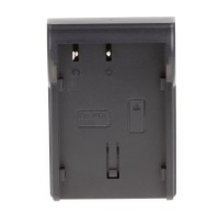 Adapter-płytka ładowarki do akumulatorów D-LI90