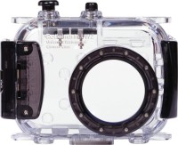 Rollei obudowa podwodna Marin UW2