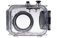 Rollei obudowa podwodna Marin UW2