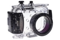 Rollei obudowa podwodna Marin UW2