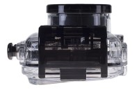 Rollei obudowa podwodna Marin UW2