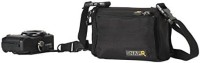 Torba na aparat / kamerę BlackRapid SnapR 20 RPB-1BB Wym.: 133 × 83 × 51 mm