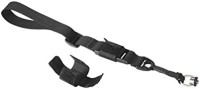 Torba na aparat / kamerę BlackRapid SnapR 20 RPB-1BB Wym.: 133 × 83 × 51 mm