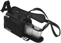 Torba na aparat / kamerę BlackRapid SnapR 20 RPB-1BB Wym.: 133 × 83 × 51 mm
