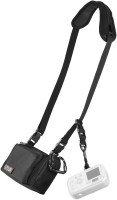 Torba na aparat / kamerę BlackRapid SnapR 20 RPB-1BB Wym.: 133 × 83 × 51 mm