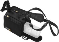 Torba na aparat / kamerę BlackRapid SnapR 20 RPB-1BB Wym.: 133 × 83 × 51 mm