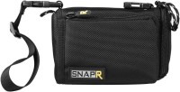 Torba na aparat / kamerę BlackRapid SnapR 20 RPB-1BB Wym.: 133 × 83 × 51 mm