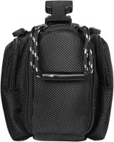 Torba na aparat / kamerę BlackRapid SnapR 20 RPB-1BB Wym.: 133 × 83 × 51 mm