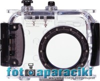 Rollei obudowa podwodna Marin UW2