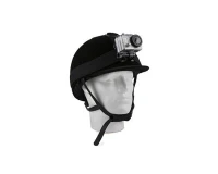 Opaska na głowę Powerbee Head Strap GHDS30 do Gopro Hero 4 / 5 / 6 / 7