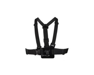 Powerbee Chest Mount Harness do GoPro Hero4 / Hero5