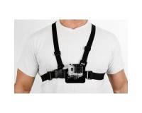 Powerbee Chest Mount Harness do GoPro Hero4 / Hero5