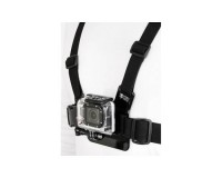 Powerbee Chest Mount Harness do GoPro Hero4 / Hero5