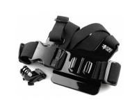 Powerbee Chest Mount Harness do GoPro Hero4 / Hero5