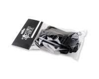 Powerbee Chest Mount Harness do GoPro Hero4 / Hero5
