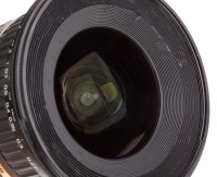 Tamron 10-24 mm f/3.5-4.5 SP Di II / Nikon |K148628|