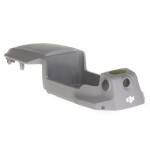 Oryginalna górna obudowa do drona DJI Mavic 2 Pro / Zoom