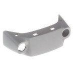 Oryginalna obudowa przednia do DJI Mavic 2 Pro / Zoom