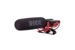 Mikrofon Rode VideoMic Rycote
