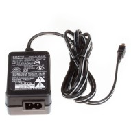 Zasilacz sieciowy Sony AC-LS5 – 4.2 V 1.5 A