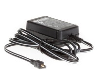 Zasilacz sieciowy Sony AC-LS5 – 4.2 V 1.5 A