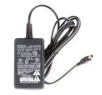Zasilacz sieciowy Sony AC-LS5 – 4.2 V 1.5 A