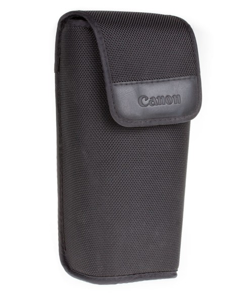 Pokrowiec Canon na lampę błyskową (580EX 600EX)