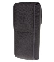 Pokrowiec Canon na lampę błyskową (580EX 600EX)