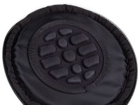 Futerał na obiektyw AIRCELL rozmiar  L (wym. wew.: 12,5cm x 17cm