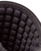 Futerał na obiektyw AIRCELL rozmiar  L (wym. wew.: 12,5cm x 17cm