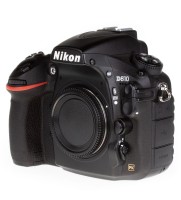 Lustrzanka Nikon D810 body, Przebieg: 82584 zdjęć |160009|
