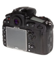 Lustrzanka Nikon D810 body, Przebieg: 82584 zdjęć |160009|