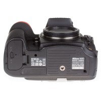 Lustrzanka Nikon D810 body, Przebieg: 82584 zdjęć |160009|