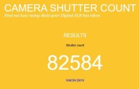 Lustrzanka Nikon D810 body, Przebieg: 82584 zdjęć |160009|